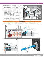 Предварительный просмотр 23 страницы Stone Age AUTOBOX User Manual