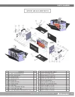 Предварительный просмотр 27 страницы Stone Age AUTOBOX User Manual