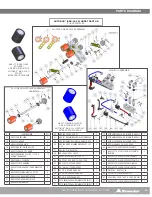 Предварительный просмотр 29 страницы Stone Age AUTOBOX User Manual