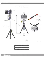 Предварительный просмотр 34 страницы Stone Age AUTOBOX User Manual