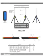 Предварительный просмотр 38 страницы Stone Age AUTOBOX User Manual