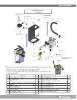 Предварительный просмотр 39 страницы Stone Age AUTOBOX User Manual