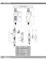 Предварительный просмотр 40 страницы Stone Age AUTOBOX User Manual