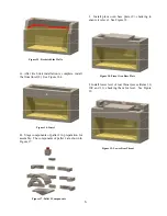 Preview for 6 page of Stone Age Caminetto SA-CMO63 Installation And Operation Instructions Manual