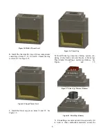 Предварительный просмотр 6 страницы Stone Age NA42IND Installation And Operation Instructions Manual