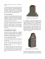 Предварительный просмотр 7 страницы Stone Age NA42IND Installation And Operation Instructions Manual