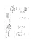 Предварительный просмотр 13 страницы Stone Age NA42IND Installation And Operation Instructions Manual