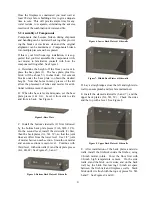 Preview for 4 page of Stone Age NA72IND Installation And Operation Instructions Manual