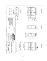 Preview for 13 page of Stone Age NA72IND Installation And Operation Instructions Manual