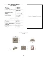 Предварительный просмотр 10 страницы Stone Age SA-24PS Installation And Operation Instructions Manual