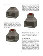 Preview for 6 page of Stone Age SA-36PS Installation And Operation Instructions Manual