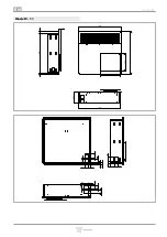 Предварительный просмотр 3 страницы Stone L01070II Quick Start Manual