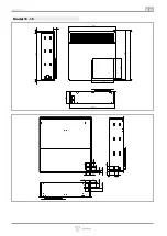 Предварительный просмотр 4 страницы Stone L01070II Quick Start Manual