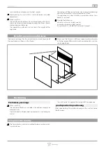 Предварительный просмотр 6 страницы Stone L01070II Quick Start Manual