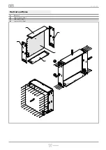 Предварительный просмотр 7 страницы Stone L01070II Quick Start Manual