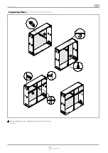 Предварительный просмотр 8 страницы Stone L01070II Quick Start Manual