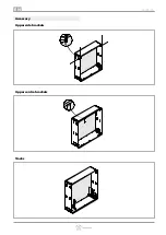 Предварительный просмотр 9 страницы Stone L01070II Quick Start Manual