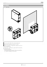 Предварительный просмотр 10 страницы Stone L01070II Quick Start Manual