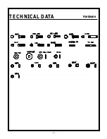 Preview for 12 page of Stone Lift Jockey LJ100 Service & Parts Manual