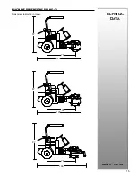 Предварительный просмотр 15 страницы Stone Rhino 43 Series Operator'S Manual