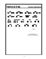 Предварительный просмотр 13 страницы Stone SAW DEVIL CS1 Operator'S Manual