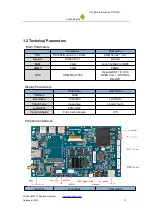 Preview for 4 page of Stone STAD070WT-11 Equipment Manual