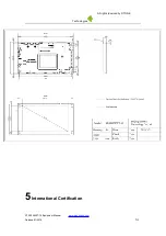 Preview for 14 page of Stone STAD070WT-11 Equipment Manual