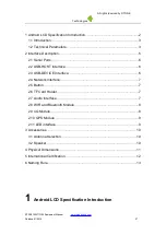 Preview for 2 page of Stone STAD215WT/R-05 Equipment Manual