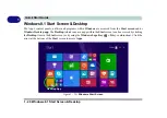 Предварительный просмотр 52 страницы Stone Stonebook Mini User Manual