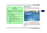 Предварительный просмотр 113 страницы Stone Stonebook Mini User Manual