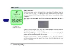 Предварительный просмотр 118 страницы Stone Stonebook Mini User Manual