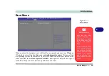 Предварительный просмотр 129 страницы Stone Stonebook Mini User Manual