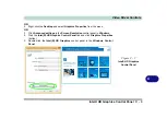 Предварительный просмотр 197 страницы Stone Stonebook Mini User Manual