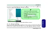 Предварительный просмотр 235 страницы Stone Stonebook Mini User Manual