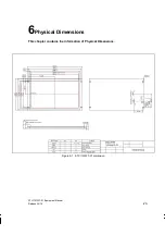 Предварительный просмотр 20 страницы Stone STVI101WT-01 Equipment Manual