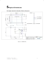 Preview for 18 page of Stone STWI080WT-01 Equipment Manual