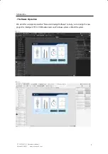 Preview for 9 page of Stone STWI104WT-01 Equipment Manual