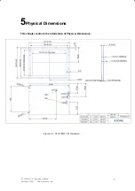 Preview for 18 page of Stone STWI104WT-01 Equipment Manual