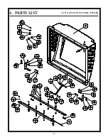 Preview for 50 page of Stone WolfPac 3100 Service & Parts Manual