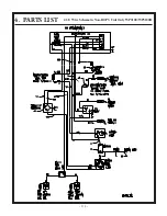 Предварительный просмотр 114 страницы Stone WolfPac 3100 Service & Parts Manual