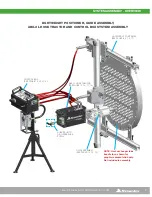 Предварительный просмотр 7 страницы StoneAge AUTOBOX ABX-2L User Manual