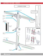 Предварительный просмотр 8 страницы StoneAge AUTOBOX ABX-2L User Manual