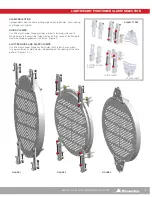 Предварительный просмотр 9 страницы StoneAge AUTOBOX ABX-2L User Manual