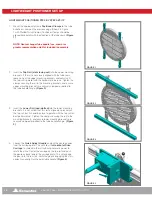 Предварительный просмотр 10 страницы StoneAge AUTOBOX ABX-2L User Manual