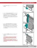 Предварительный просмотр 11 страницы StoneAge AUTOBOX ABX-2L User Manual