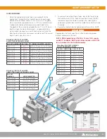 Предварительный просмотр 13 страницы StoneAge AUTOBOX ABX-2L User Manual