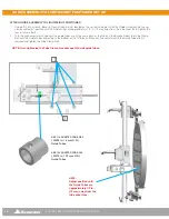 Предварительный просмотр 14 страницы StoneAge AUTOBOX ABX-2L User Manual