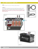 Предварительный просмотр 16 страницы StoneAge AUTOBOX ABX-2L User Manual