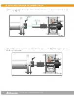 Preview for 12 page of StoneAge AUTOBOX ABX-PRO-100 User Manual