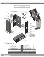 Preview for 28 page of StoneAge AUTOBOX ABX-PRO-100 User Manual